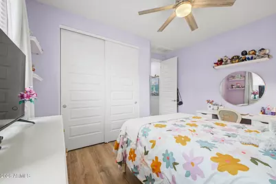 19644 W Badgett Lane, Litchfield Park, AZ 85340 - Photo 11