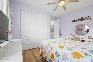 19644 W Badgett Ln, Litchfield Park, AZ 85340 - Photo 11
