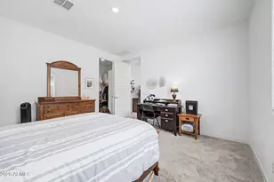 19644 W Badgett Ln, Litchfield Park, AZ 85340 - Photo 33