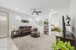19644 W Badgett Ln, Litchfield Park, AZ 85340 - Photo 29