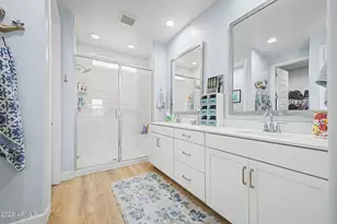 19644 W Badgett Ln, Litchfield Park, AZ 85340 - Photo 21
