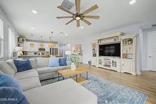19644 W Badgett Ln, Litchfield Park, AZ 85340 - Photo 17
