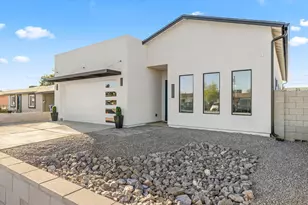 2009 E Don Carlos Ave, Tempe, AZ 85281 - Photo 1