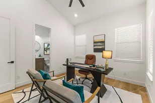 2009 E Don Carlos Ave, Tempe, AZ 85281 - Photo 13