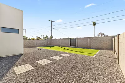 2009 E Don Carlos Avenue, Tempe, AZ 85281 - Photo 83