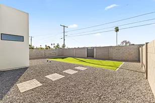 2009 E Don Carlos Ave, Tempe, AZ 85281 - Photo 83