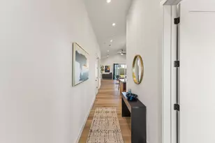 2009 E Don Carlos Ave, Tempe, AZ 85281 - Photo 7