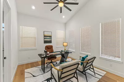 2009 E Don Carlos Avenue, Tempe, AZ 85281 - Photo 9