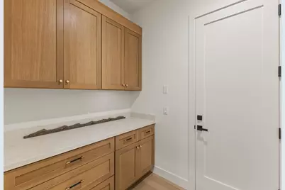 2009 E Don Carlos Avenue, Tempe, AZ 85281 - Photo 57