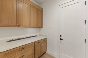 2009 E Don Carlos Ave, Tempe, AZ 85281 - Photo 57
