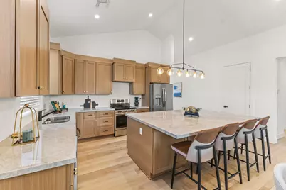 2009 E Don Carlos Avenue, Tempe, AZ 85281 - Photo 37
