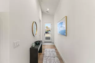 2009 E Don Carlos Ave, Tempe, AZ 85281 - Photo 17