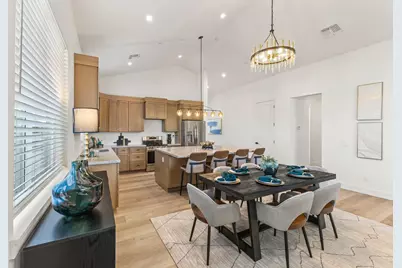 2009 E Don Carlos Avenue, Tempe, AZ 85281 - Photo 45