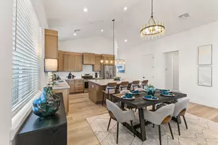 2009 E Don Carlos Ave, Tempe, AZ 85281 - Photo 45