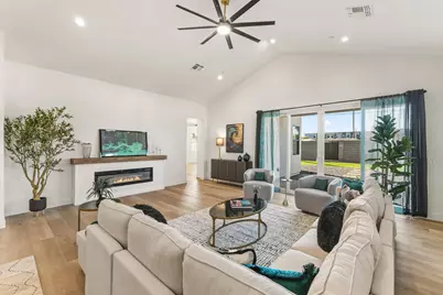 2009 E Don Carlos Avenue, Tempe, AZ 85281 - Photo 41