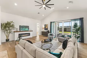 2009 E Don Carlos Ave, Tempe, AZ 85281 - Photo 41