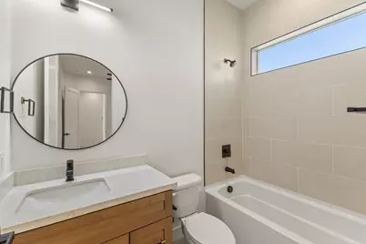 2009 E Don Carlos Avenue, Tempe, AZ 85281 - Photo 77