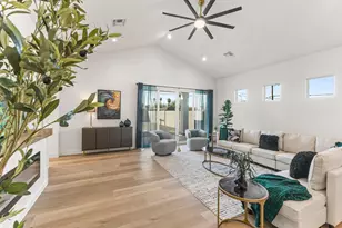 2009 E Don Carlos Ave, Tempe, AZ 85281 - Photo 49