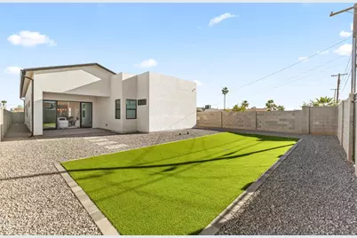 2009 E Don Carlos Avenue, Tempe, AZ 85281 - Photo 85