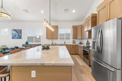 2009 E Don Carlos Avenue, Tempe, AZ 85281 - Photo 25