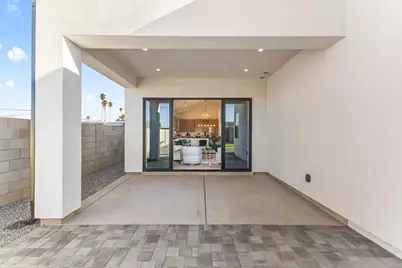 2009 E Don Carlos Avenue, Tempe, AZ 85281 - Photo 79