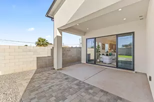 2009 E Don Carlos Ave, Tempe, AZ 85281 - Photo 81