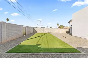 2009 E Don Carlos Ave, Tempe, AZ 85281 - Photo 89