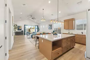 2009 E Don Carlos Ave, Tempe, AZ 85281 - Photo 21