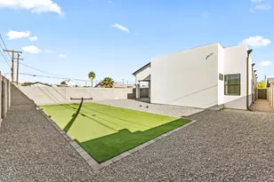 2009 E Don Carlos Ave, Tempe, AZ 85281 - Photo 87
