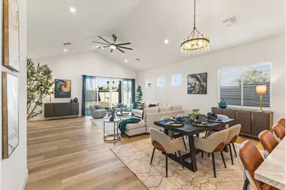 2009 E Don Carlos Avenue, Tempe, AZ 85281 - Photo 33