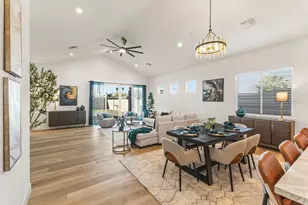2009 E Don Carlos Ave, Tempe, AZ 85281 - Photo 33