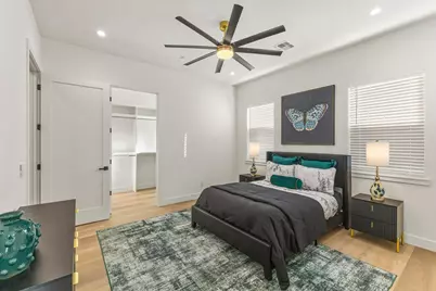 2009 E Don Carlos Avenue, Tempe, AZ 85281 - Photo 65