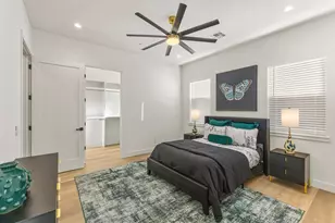 2009 E Don Carlos Ave, Tempe, AZ 85281 - Photo 65