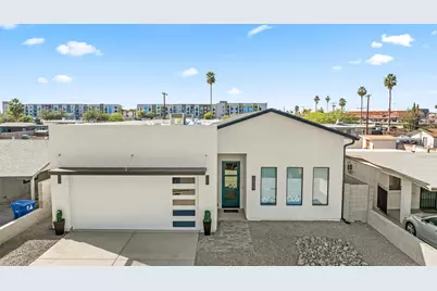 2009 E Don Carlos Avenue, Tempe, AZ 85281 - Photo 91
