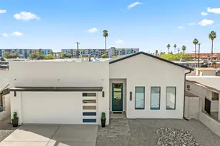 2009 E Don Carlos Ave, Tempe, AZ 85281 - Photo 91