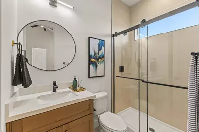 2009 E Don Carlos Avenue, Tempe, AZ 85281 - Photo 15
