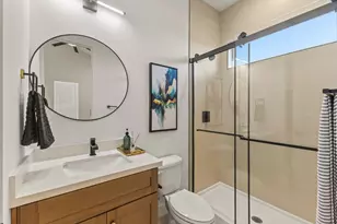 2009 E Don Carlos Ave, Tempe, AZ 85281 - Photo 15