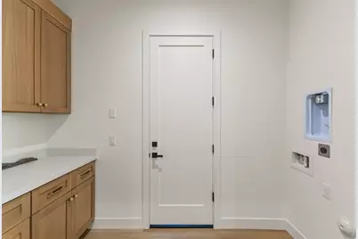 2009 E Don Carlos Avenue, Tempe, AZ 85281 - Photo 51