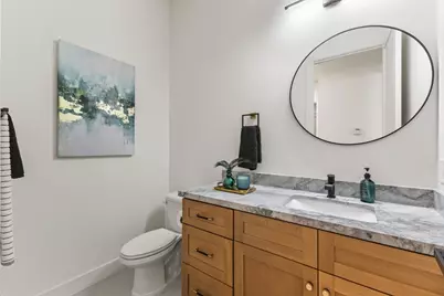 2009 E Don Carlos Avenue, Tempe, AZ 85281 - Photo 53