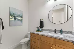 2009 E Don Carlos Ave, Tempe, AZ 85281 - Photo 53