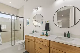 2009 E Don Carlos Ave, Tempe, AZ 85281 - Photo 71