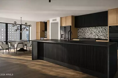 8101 E Granada Road, Scottsdale, AZ 85257 - Photo 3