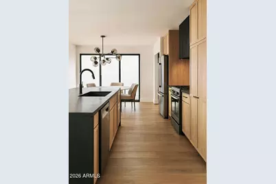 8101 E Granada Road, Scottsdale, AZ 85257 - Photo 7