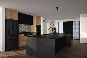 8101 E Granada Rd, Scottsdale, AZ 85257 - Photo 5