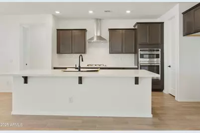 19028 W Rose Lane, Waddell, AZ 85355 - Photo 11