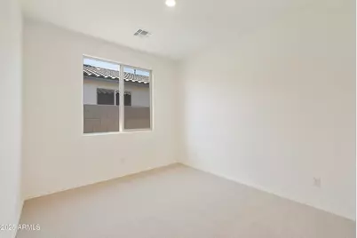 19028 W Rose Lane, Waddell, AZ 85355 - Photo 19