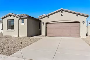 19028 W Rose Ln, Waddell, AZ 85355 - Photo 3