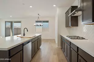 19028 W Rose Ln, Waddell, AZ 85355 - Photo 15