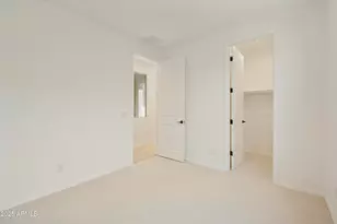 19028 W Rose Ln, Waddell, AZ 85355 - Photo 31