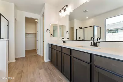 19028 W Rose Lane, Waddell, AZ 85355 - Photo 23